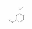 1,3-Dimethoxybenzene